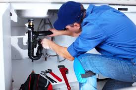 Family run with more than 20 years of plumbing experience. Residential Plumbing Contractor In Annapolis Md First Class Plumbing