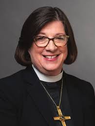 GRACE LUTHERAN YEARBOOK 2018 • 1