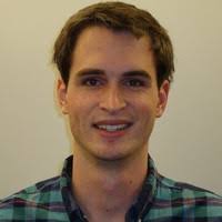 20+ "Michael Swider" profiles