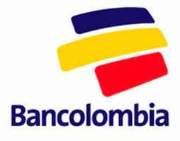 Con esta aplicación podrás realizar transacciones, identificar los puntos de atención de bancolombia, solicitar productos y documentos, simular créditos y estar informado sobre el mercado financiero. Nueva Imagen De La Sucrusal Virtual De Bancolombia