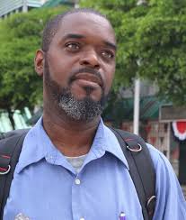 Charlotte Street, Carenage Budget Expectations