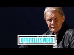 Take good care of my baby. Johnny Logan Schrieb Esc Geschichte Jetzt Wird Er 65