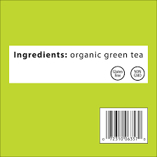 Amazon.Com : Bigelow Tea Green Tea With Mango, 20 Ct : Mango Coffee :  Everything Else