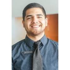 Meet the Team at McKenna BMW