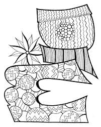 10 totally free james printable adult coloring pages. Mia Free Printable Name Coloring Page Name Coloring Pages Coloring Pages Christian Coloring