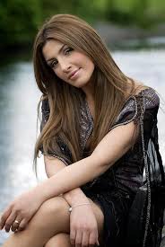 Elena Paparizou Alchetron The Free Social Encyclopedia