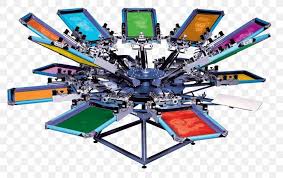 Our minimum order is 20 pieces per design. T Shirt Screen Printing Printing Press Heat Press Png 818x518px Tshirt Direct To Garment Printing Heat