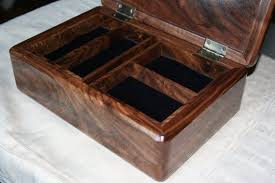 One Of A Kind Valet Box Men S Valet Box Solid Wood Etsy Mens Valet Wooden Jewelry Boxes Valet