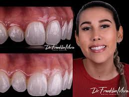 Dr. Franklin Mora. (@drfranklinmora) • Threads, Say more