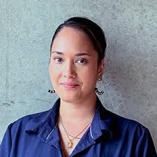 About Stirling Machinery