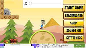 Silahkan download aplikasi lainnya di boredtekno.com :. Vice Ganda Adventures For Android Apk Download