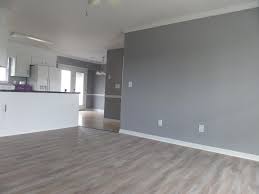 See also decorating a room with gray walls unique dark wood floors with grey. 10mm Pad Delaware Bay Driftwood Dream Home Lumber Liquidators House Flooring Home Flooring