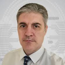 240827_eumentNET Broschüre.indd