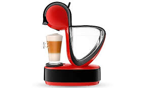 Díky našim newsletterům, budeme mít informace z první ruky! Are Aldi S Cheap Dolce Gusto Coffee And Hot Chocolate Pods Any Good Which News
