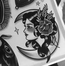 Pin On Tattoo