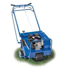 Service is designed to meet modern requirement. Lawn Aerator Rentals Colorado Springs Co Where To Rent Lawn Aerator In Colorado Springs