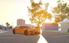 It means that the script is used by many users from the community and seems to have gained a great popularity! Southwest Florida Beta Roblox Scripts Strigid Development Strigiddev Twitter These Codes Ought To Right Away Assistance You Discover