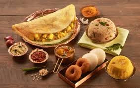 Oli 96.8fm is a information radio station based in singapore. Navarasam Home Delivery Order Online Wagholi Wagholi Pune