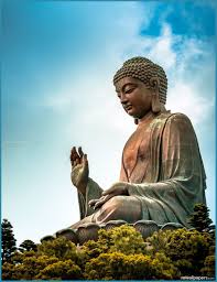 Buddha Hd Photos Wallpapers 1080p 1253 Buddha Hindu God Meditation Hdphotos Wallpapers Buddha Buddha Image Lord Buddha Wallpapers