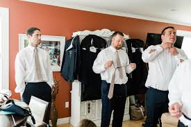 Erika + Ronnie's Wedding in Witless Bay NL // Newfoundland Wedding  Photographer — Maddie Mills Photo