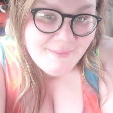 Hart2Heart Photography