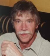 Keith Wendell Obituary