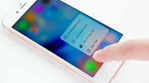 5 Secret Features Hiding Inside Your Iphone Iphone Mobile App Development Companies Iphone App Development