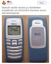Cezmi Kalorifer Bedavahileler Com 2020 Komik Komik Seyler Resimler