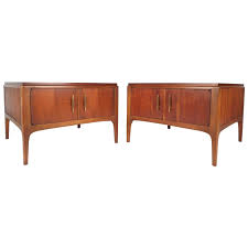 Applying the kinds of the lane furniture bedroom sets is an important factor to do. Lane Furniture Bedroom Sets 4 For Sale At 1stdibs