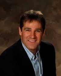 Kaya Steele (@kaya.steele.90) • Facebook, Connect with friends