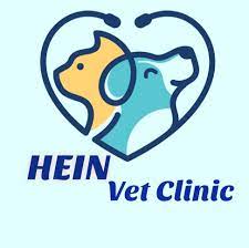 Check poison symptoms, diagnosis & treatments. 24 Hours Veterinary Clinic Yangon Home Facebook