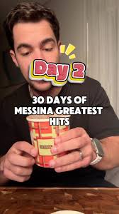 Experience the Best of Sydney's Food Scene: A Review of Frank's Deli in  Waverley