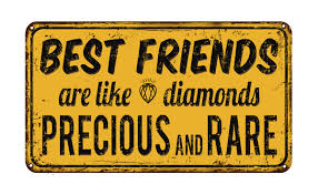 Friendship day wishes message quotes images. Bh529nzirknlwm