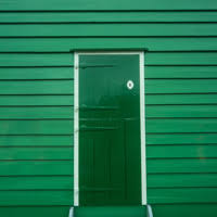 archivio notizie maggio 2020