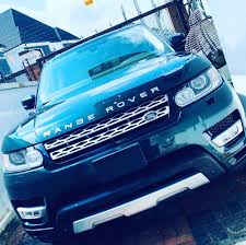 Odion ighalo is no doubt a proper nigerian superstar as he seems to be among the benz gang with new viral photos of him arriving at man utd training center in a white mercedes benz car. Isell Motor Cars On Twitter Foreign Used Cars Range Rover Sport 2015 25m Naira Honda Crosstour 2010 4 8m Naira 09060886100 For Other Cars Juma Odion Ighalo Bobi Wine