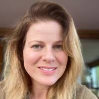 Barbara Riser's Instagram, Twitter & Facebook