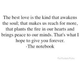 I Get Lost In This Quote My Oh My So Touching My Top 10 For Sure The Notebook Quotes Quotes To Live By Love Quotes