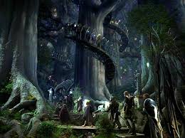 489 followers · 0 following ·. Lorien Home Facebook