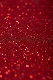 Red Glitter For Background Red Glitter Wallpaper Red Glitter Red Glitter Background Discover more vector download for free! red glitter wallpaper red glitter