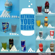 Check How Much Sugar Is In Your Favorite Drinks Do You See Any Of Them In This Image Limit Consumption And Your Teeth Will Th Dental Health Fair Dental Facts
