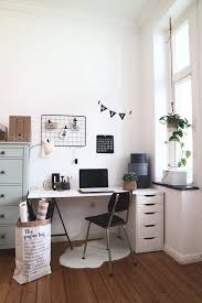 We did not find results for: What S Hot On Pinterest It S Home Office Decor Time Home Office Design Desk Decor Cute Desk Decor