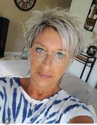 what do you think of this asymmetrical haircut?