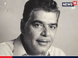 वो बॉलीवुड विलेन, जिसके आगे फेल हो जाता था सारे सुपरस्टार का स्टारडम, हीरो  को ही पढ़ा देता था नैतिकता का पाठ