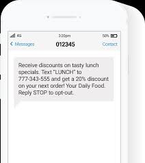 No need to register, just write your message and send text message to any belize free sms, bermuda free sms, brunei darussalam free sms, burundi free sms, georgia. A Powerful Sms Marketing Tool Metadata Uae