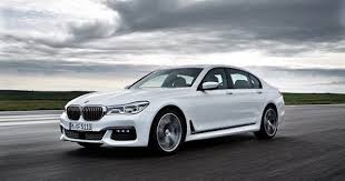 Video Gallery 2016 Bmw 7 Series Bmw Bmw 7 Series Bmw Cars