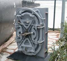 Mechanical Design Cool Shapes Mech