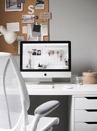 We did not find results for: 14 Of The Best Minimalist Desks For The Simple Home Office