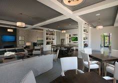 8 Raleigh Luxury Apartments Ideas Luxury Apartments Visual And Performing Arts Apartment Communities