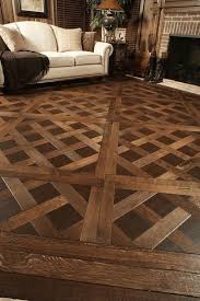 37 Wood Floor Texture Ideas How To Flooring On A Budget Step By Step Wood Floor Design Floor Design House Flooring