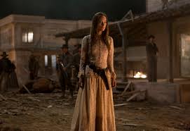 Ana de la reguera maria (as ana de la reguera). Cowboys Aliens 2011 Photo Gallery Imdb